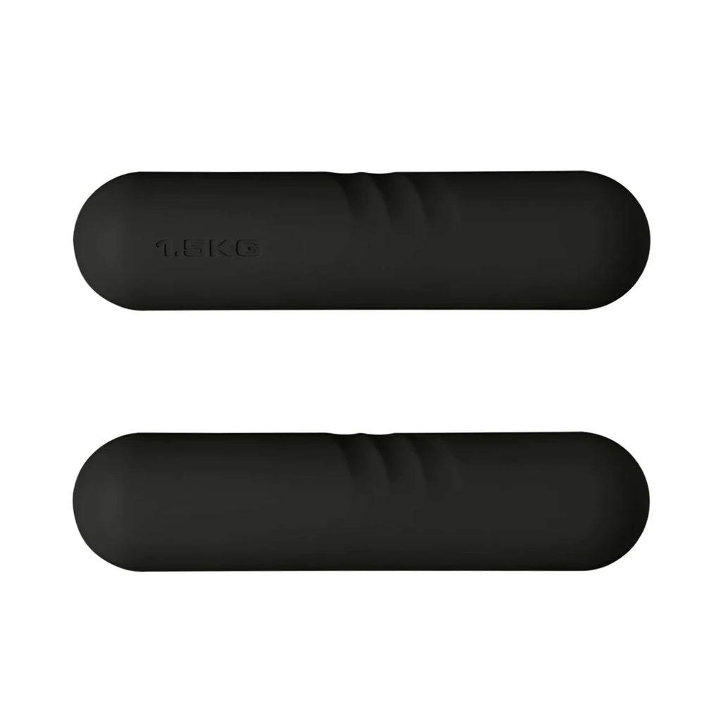 Hand Weight Dumbbell Set