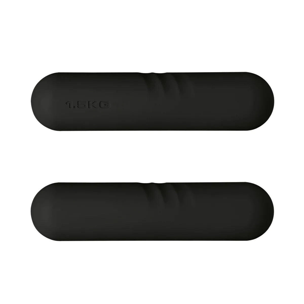 Hand Weight Dumbbell Set