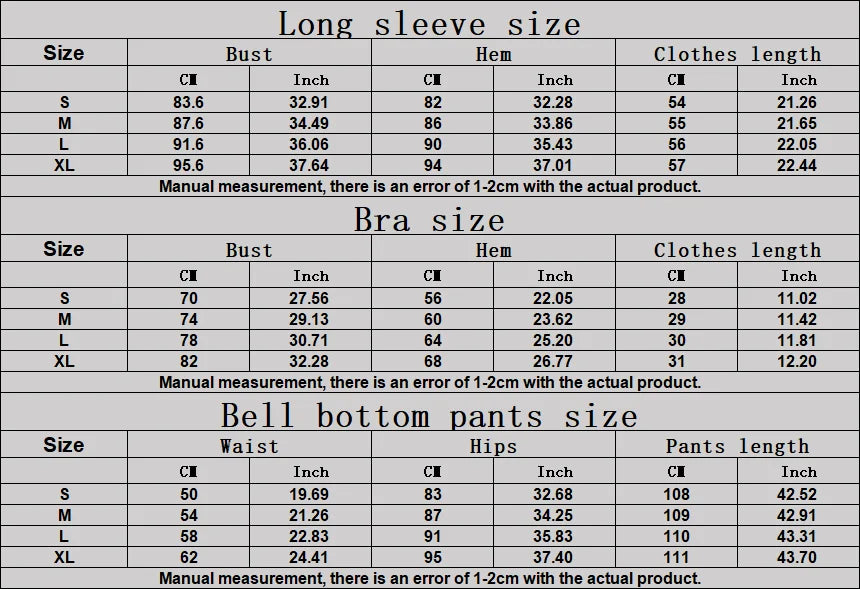 Women's Yoga Multi-Piece Seamless Fitness Set