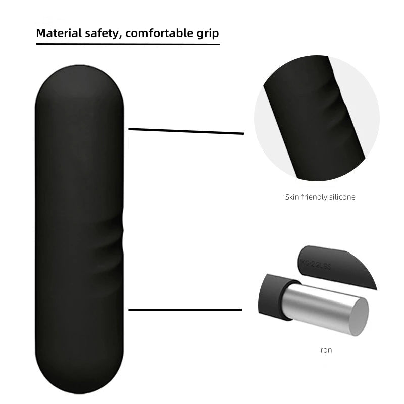 Hand Weight Dumbbell Set
