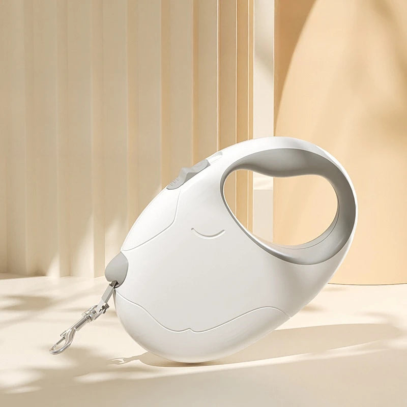 Ribbon Pet Walking Leash