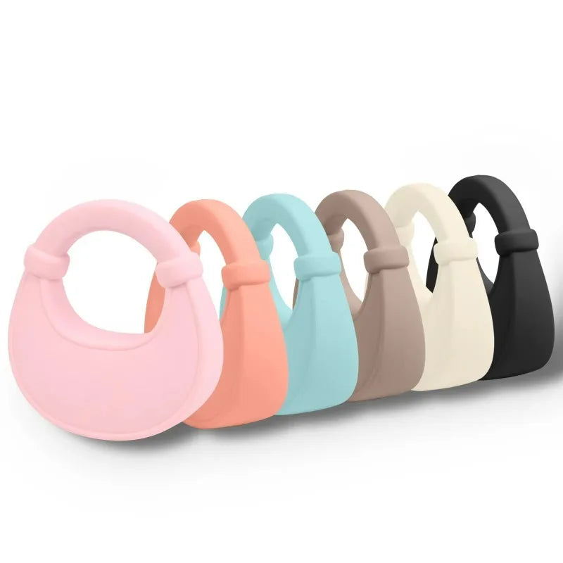 Premium 10lb Solid Cast Iron Kettlebell – Vibrant Silicone Coated Weight for Unisex Home Training & Fitness