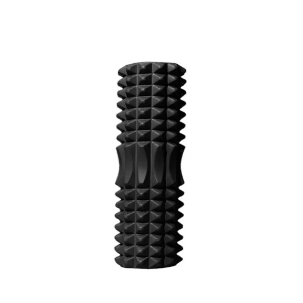 33cm EVA Foam Roller for Yoga & Fitness