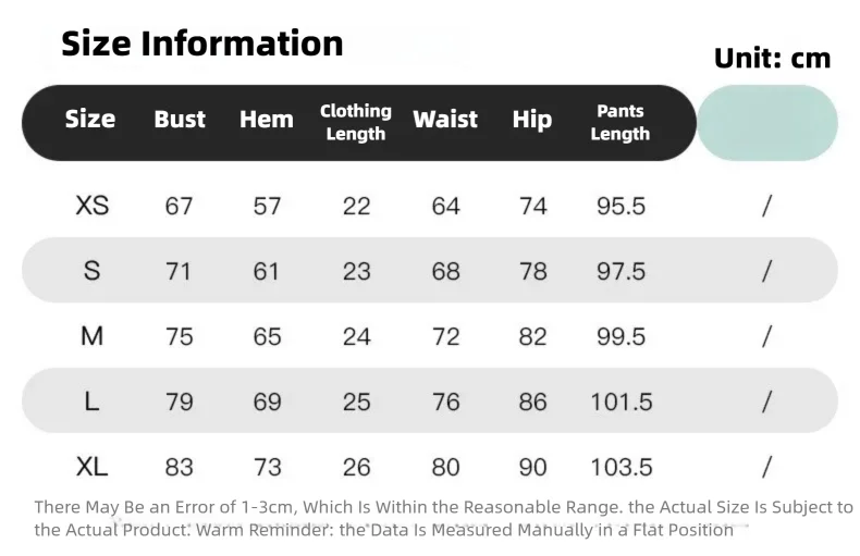 Women's Quick-Dry Halter Fake Two-Piece Yoga & Gym Workout Long Pants Set