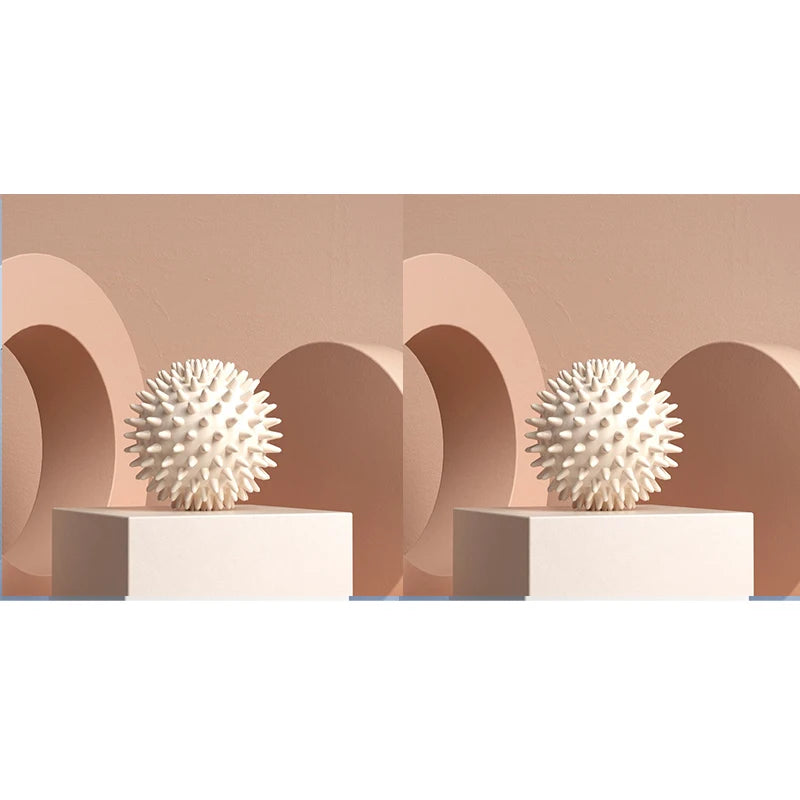 Spiky Foot Massage Ball