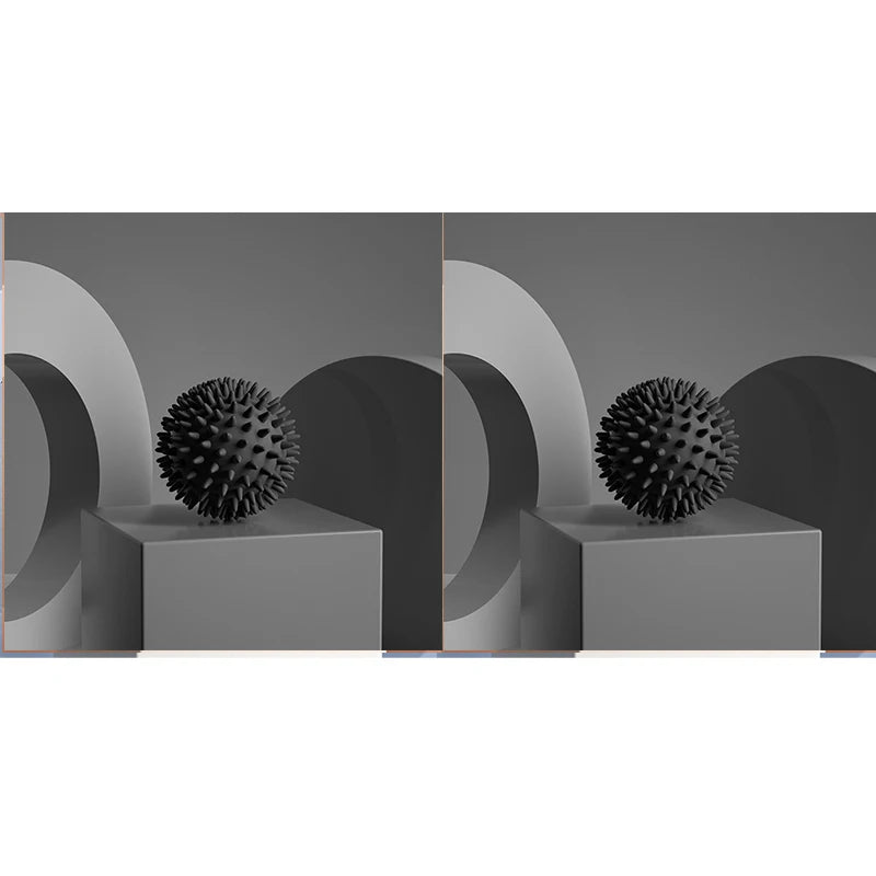 Spiky Foot Massage Ball