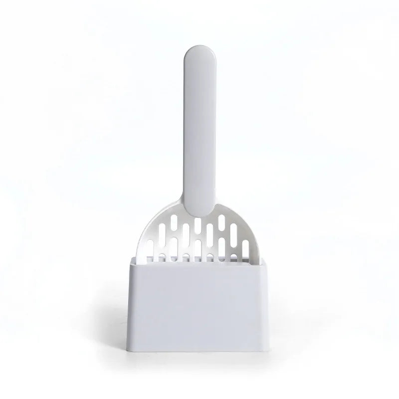Cat Litter Scoop