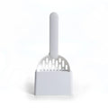 Cat Litter Scoop