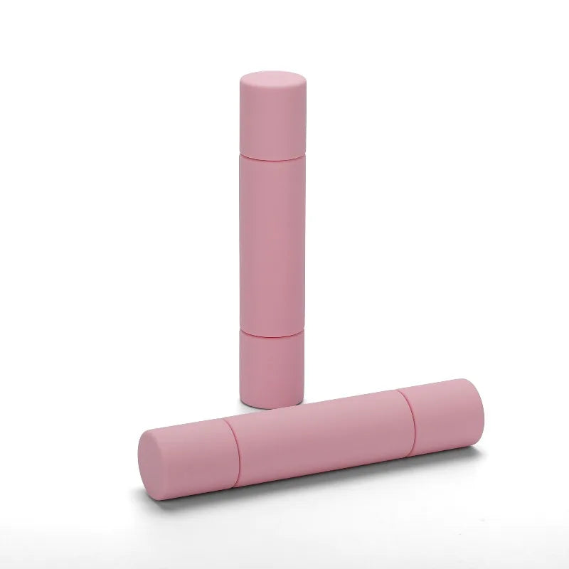 Silicone Dumbbells