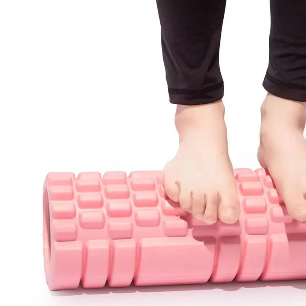 Yoga Foam Massage Roller