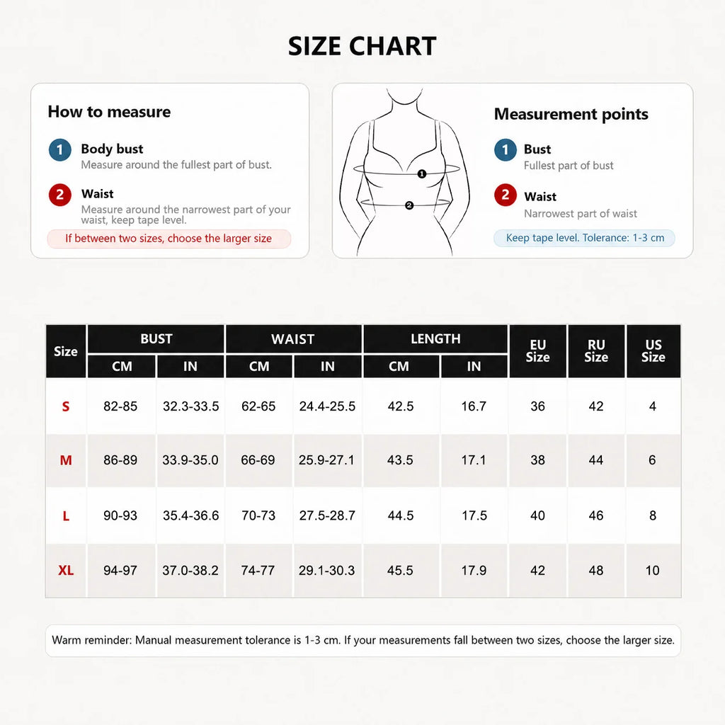Women's High-Performance Knit Sportswear Tank Top – Quick-Dry Activewear Vest for Running, Yoga & Fitness