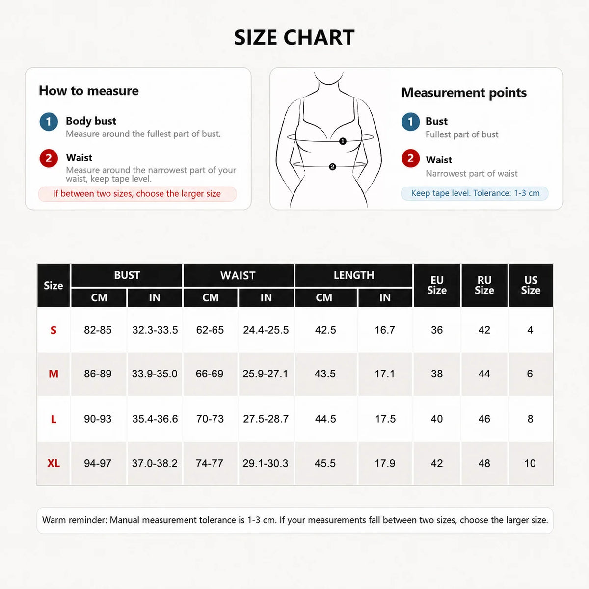 Women's High-Performance Knit Sportswear Tank Top – Quick-Dry Activewear Vest for Running, Yoga & Fitness