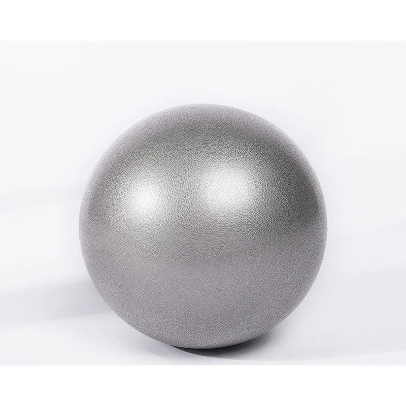 Yoga Ball