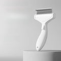 Pet Knot Comb