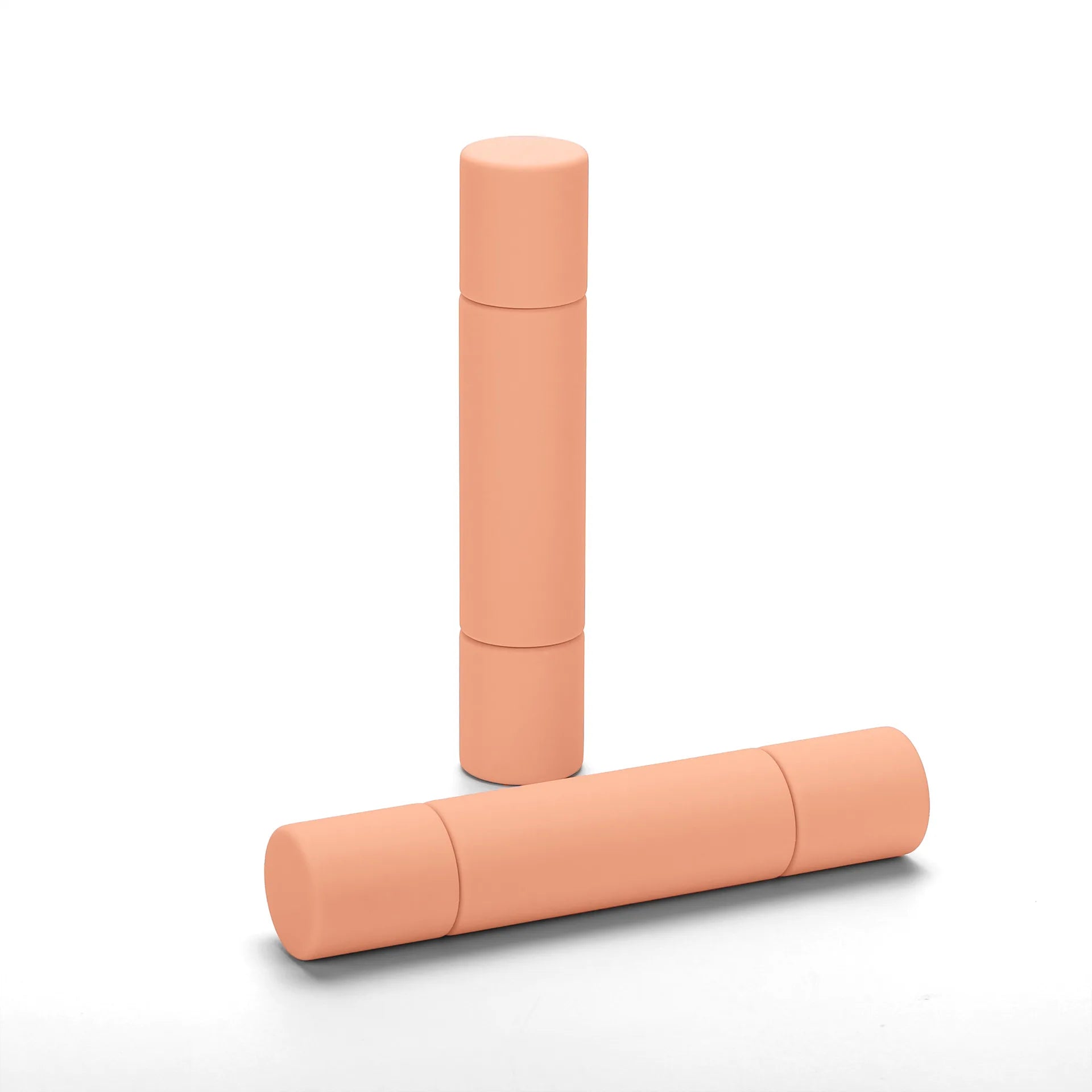 Silicone Dumbbells