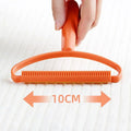 Lint Remover & Pet Hair Roller