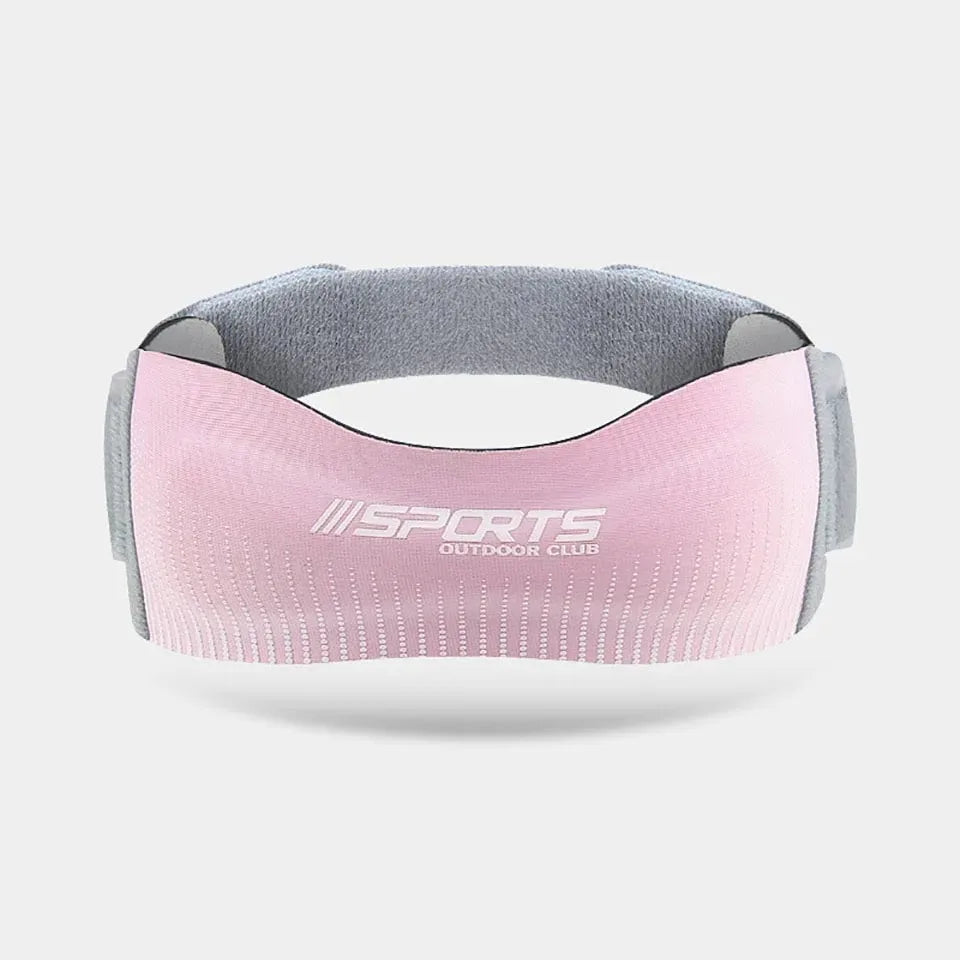 Adjustable Patella Tendon Knee Strap | Shock Absorption Support