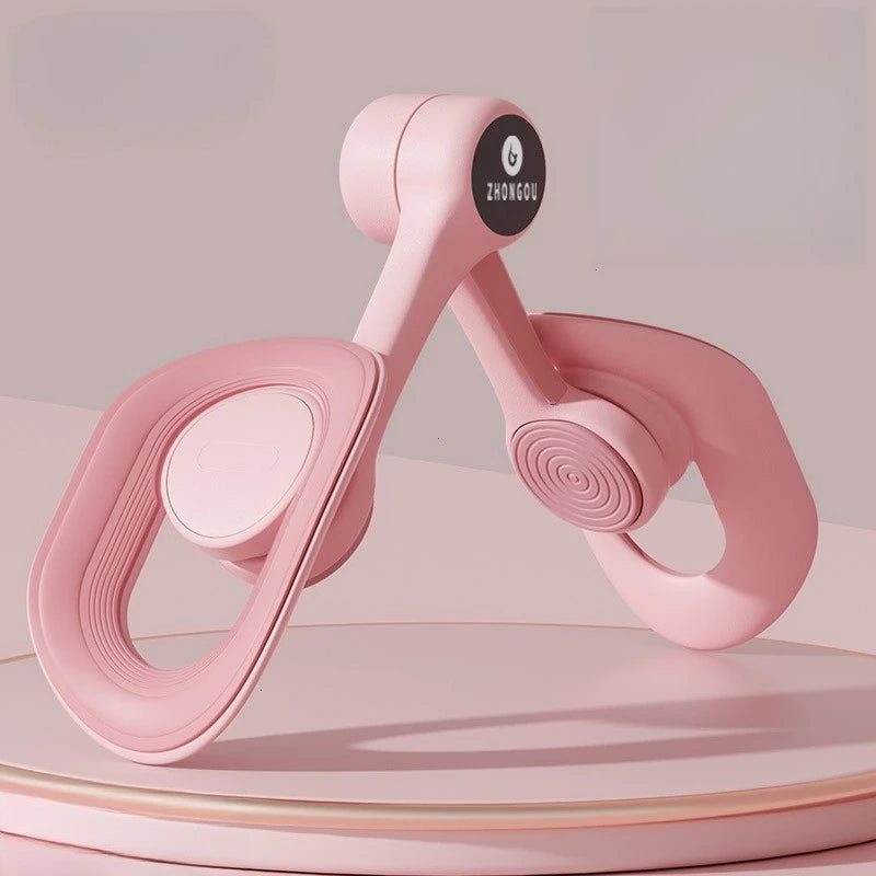 Luxury Pelvic Floor & Thigh Trainer