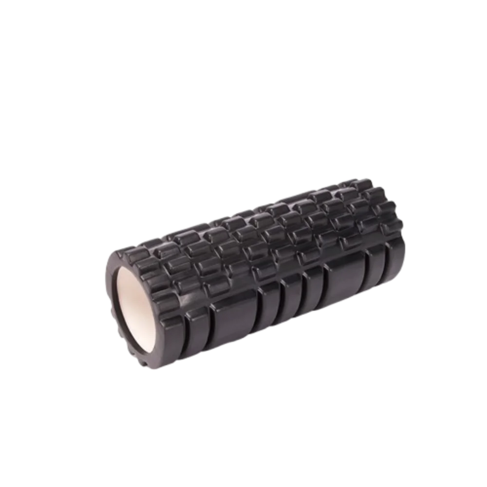 Yoga Foam Massage Roller