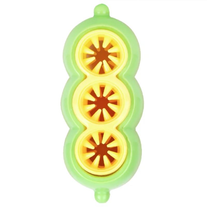 Dog Chew Toy
