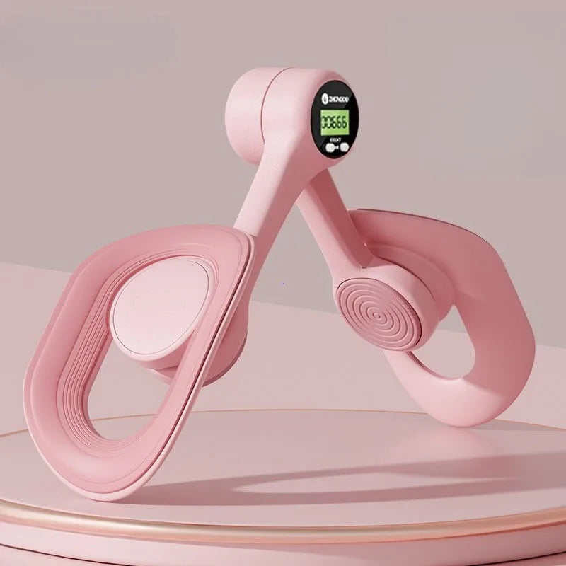 Luxury Pelvic Floor & Thigh Trainer