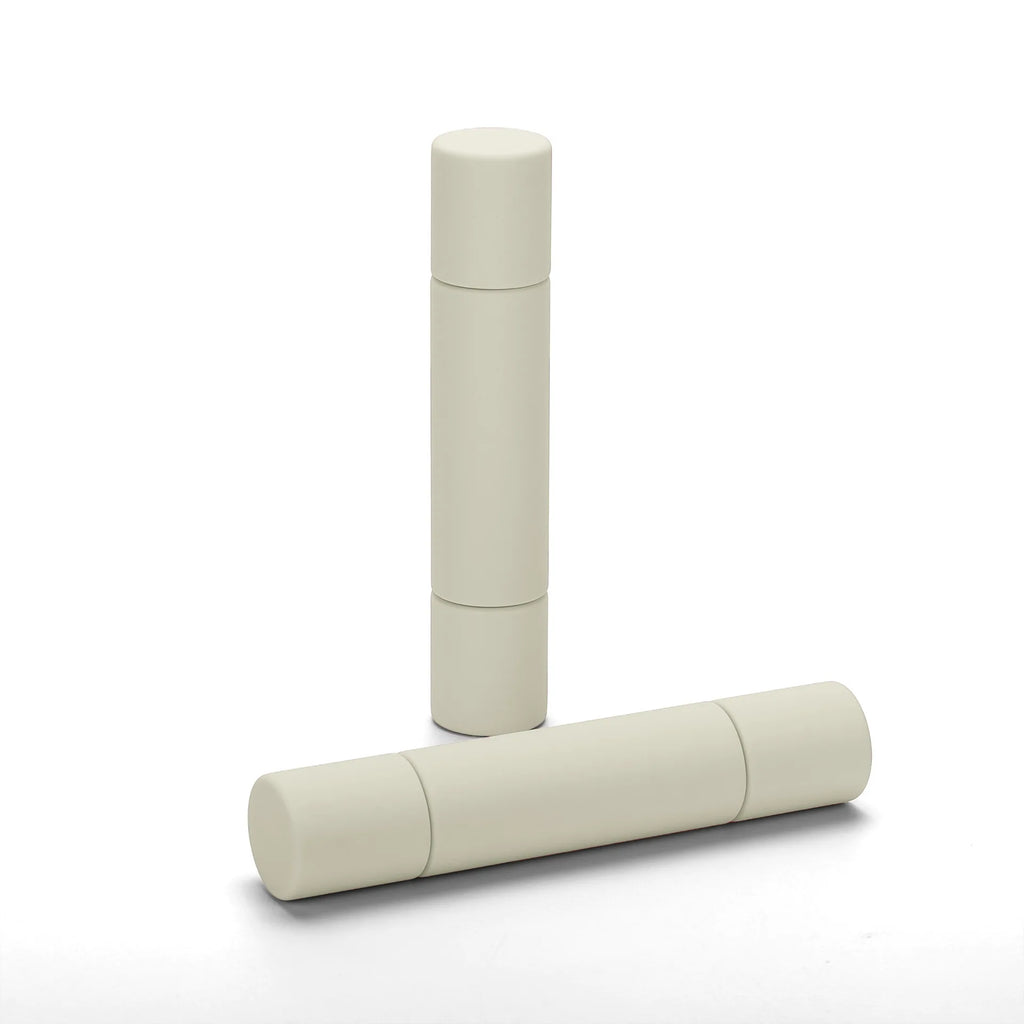 Silicone Dumbbells