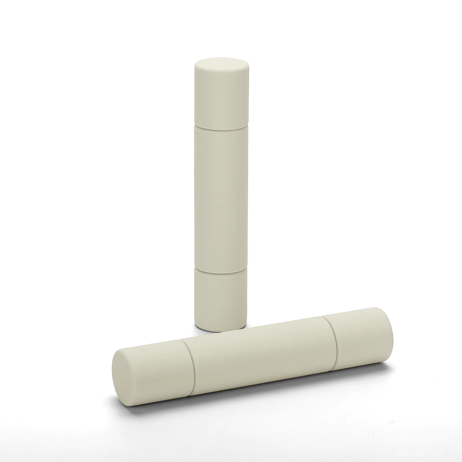 Silicone Dumbbells