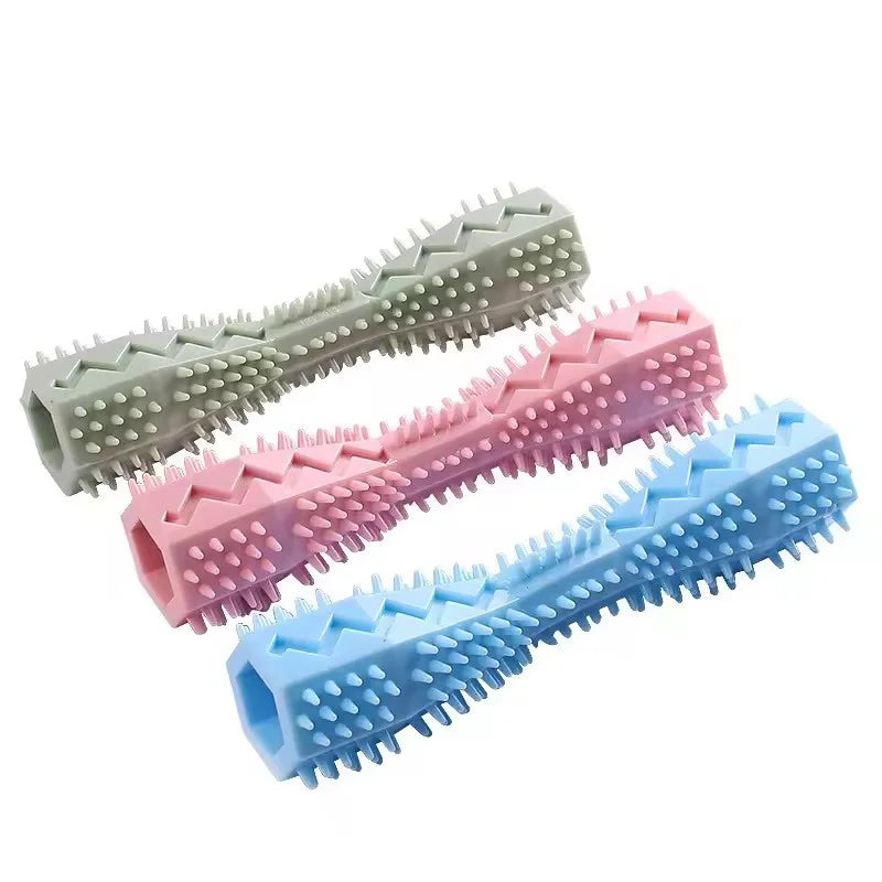 Dog Chew Toy
