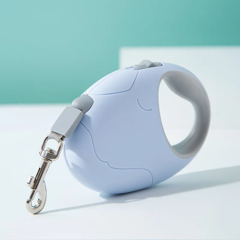 Ribbon Pet Walking Leash