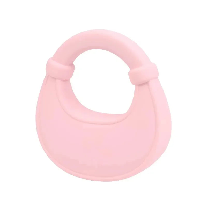 Premium 10lb Solid Cast Iron Kettlebell – Vibrant Silicone Coated Weight for Unisex Home Training & Fitness