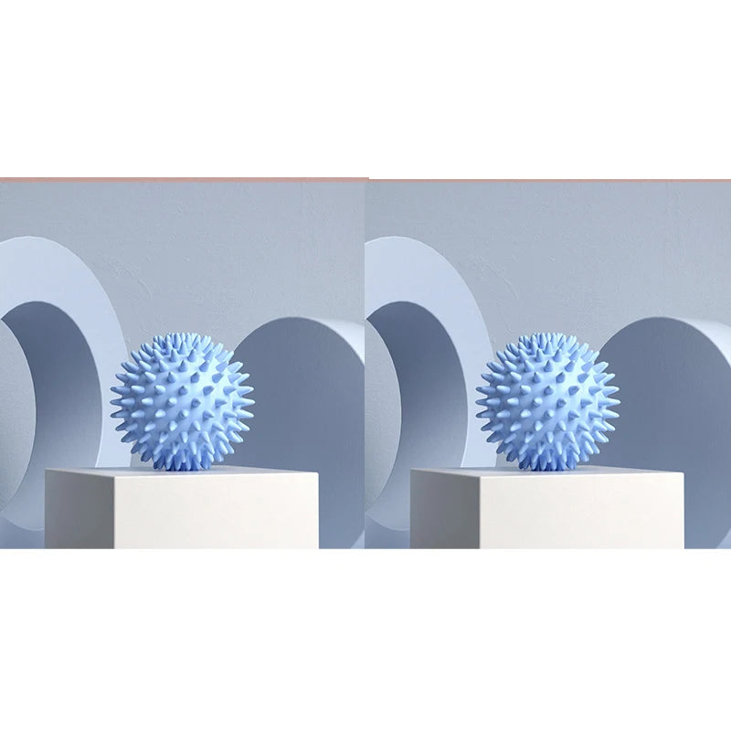 Spiky Foot Massage Ball